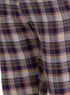 Design 9 Home Pants - Khotwh